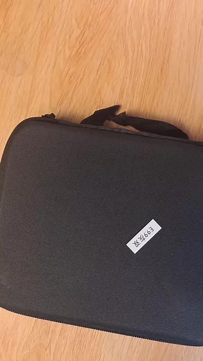 E99 pro drone#drone #drones #dronevideo #dron #Roscloud #Toy #toys #E99 #toy