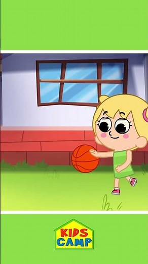 Wash Your Hands Song #shorts #nurseryrhymes