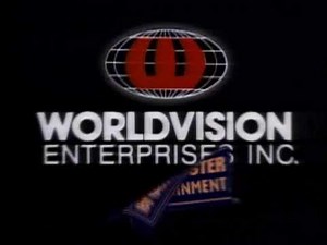 Worldvision Enterprises (1978/1995)