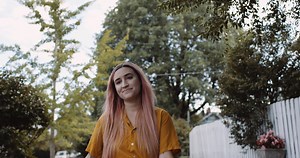 ReNew Was Hope For a Different Life - Keri's Story