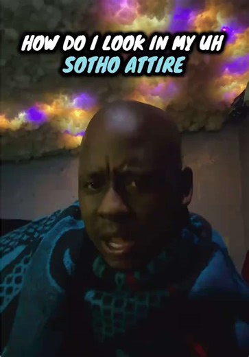 Gaming Cabinets The best way to keep your accessories and money safe. Click here > @thabangsarcade #thabangsarcade#thabangtalks#cointimerbox