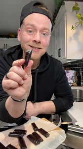 451K views · 4.5K reactions | Homemade Black Licorice | Kitchentool | Facebook