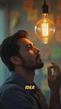 The Surprising Origin of Post-It Notes: A Sticky Mistake That Changed Office Supplies Forever