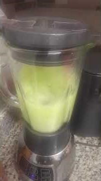 How to make grape popsicle