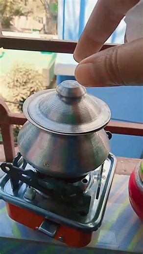 Benefits of Brown Rice for Health and Nutrition