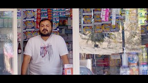 229K views · 704 reactions | 5️⃣0️⃣ lakh #SMBs are empowered with digital payments by Amazon Pay. Kirana stores, service providers, small eateries & more, are enabled to accept digital payments through Amazon Pay’s QR Code. Read more  https://blog.aboutamazon.in/company-news/50-lakh-small-medium-businesses-now-use-amazon-pay | Amazon India News | Facebook