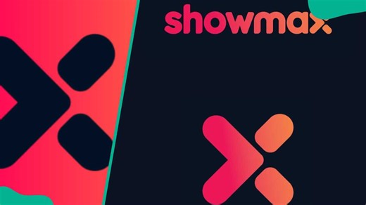 Showmax sign up in Nigeria: all packages and how to sign up