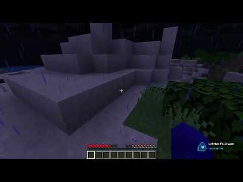 Minecraft Team gesucht Developer, Builder, Supporter | lePasi #minecraft #development #builder