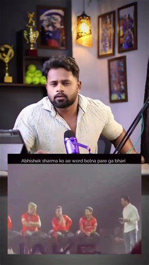 HEY EDITION (@hey.edition_)’s videos with original sound - HEY EDITION