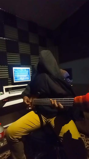 BROOKS TRINITY (@brooks_trinity)’s videos with original sound - BROOKS TRINITY