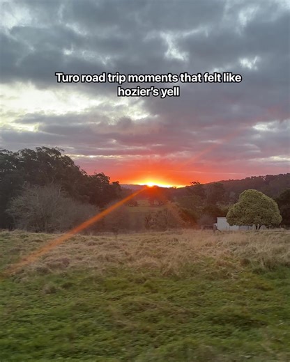 Skip the rental car counter and hit the road faster with Turo. From sleek convertibles to spacious SUVs, your perfect road trip vehicle awaits. ✅ Book from trusted local hosts ✅ Choose from thousands of unique makes and models, including Tesla, Jeep, Porsche, Toyota more ✅ Get the car delivered to you ✅ Travel worry-free with 24/7 roadside assistance and protection plans available Rent a car for the perfect road trip! | Turo