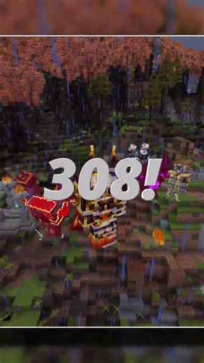 We Have Reached Over 300 Subscribers For #minecraft! Thank You All