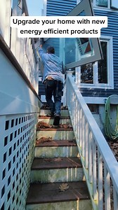 White-glove installation with prompt, professional service in the Greater San Diego area that delivers flawless results. Save $425 on Windows, $825 on Doors, AND 15% off your entire project! | Renewal by Andersen | Facebook