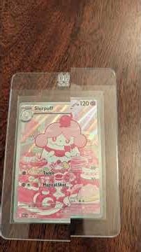 Top Pokémon Card Pulls So Far | Biggest Hits #shorts