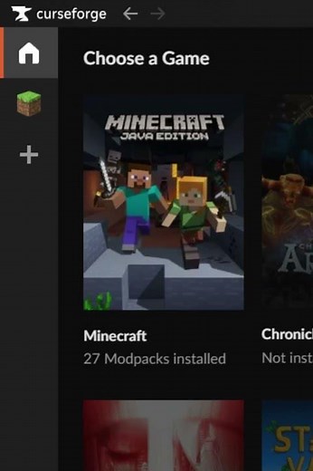 👀🥳Modpack et Map de Crazytown Saison 3 enfin disponibles ! #crazytown #modpack #map #crazytown3
