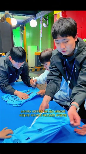 대구의 밤은 낮보다 더 아름답다! 대구 서문시장 야시장에서 꼭 먹어야 할 음식 리스트 총정리🍜