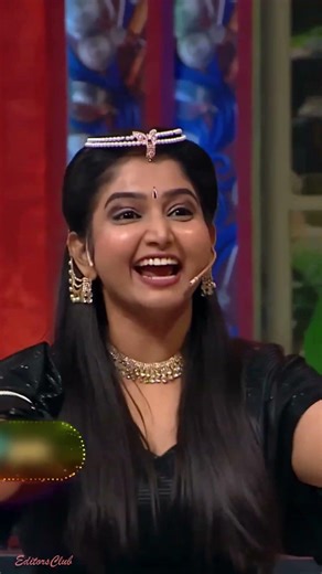 Kalyan & Tanuja vs. Professional Trolls 💀🤣Deepika & Avinash chose VIOLENCE today! 😂🔥#shorts #funny