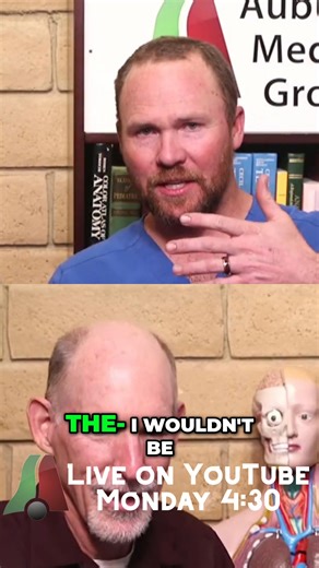 Losing movement in your big toe after fusion? This video breaks down the implications. We'll explore how arthritis affects the big toe joint and what it means for your mobility and balance. #BigToe #Fusion #Arthritis #FootHealth #Mobility | Auburn Medical Group, Inc.