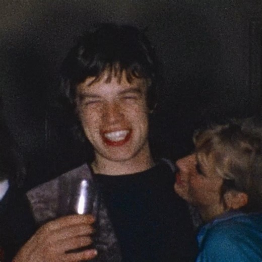 337 reactions · 43 shares | At the dawn of The Stones, there was Brian Jones. In the wake of personal rivalries and spiraling self-destruction, the world’s most famous rock ‘n’ roll band left behind the genius who started it all. See The Stones And Brian Jones at the British Film Festival, screening now until Dec 8. | Madman Films | Facebook