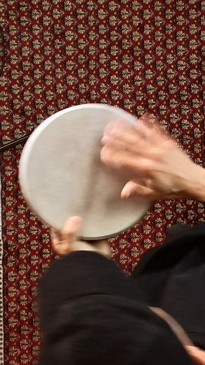 9.5K views · 203 reactions | Introducing a world first. 論 Meet the...