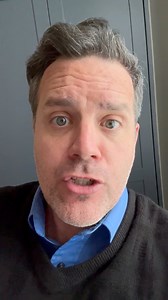 Unhook that trailer full of “should”! 🙏🏻🙌🏻Chris and all his characters now on tour! Link in bio for dates and tickets! #comedy #characters #cleancomedy #christian | Chris Munch Comedy