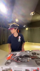 PLATZ 1/ 12 BEEMAX Formula Series McLaren MP4/ 4 1988 World Champion‼️‼️ 除咗車，佢仲有盒option parts 我哋會將佢合併一齊出售❤️❤️ 荔枝角元州街門市，及網站同步發售⭐️⭐️ ⚛️網站購物，可以選擇門市自取，或者順豐到付⚛️ ❤️網站、門市均有發售🎉 ✅ 💚link在Facebook留言內🧡 📶福利模型Online shop連結在留言區 🌐 🔔地址：深水埗元州街66A地下 （新高登商場對面） ☎️2386-0233 ☎️門市查詢WhatsApp 6682-4478 Ⓜ️深水埗地鐵站D1出口 ⏰營業時間：01:00pm-07:30pm (星期一至星期日） 🛜元州街店➡️接受付款方式：現金、八達通、PayMe 、WeChat Pay、Alipay ，信用卡需收取3%手續費 🔔地址：九龍青山道483號再發工廠大廈一樓G室 ☎️2386-0011 ☎️網站查詢WhatsApp 9883-5293 Ⓜ️荔枝角地鐵站B1出口 ⏰營業時間：12:00pm-07:00pm (星期一至星期日） 🛜青山