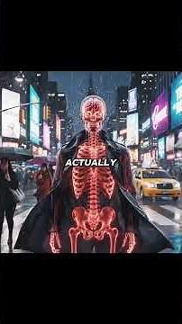 Science Explains Why You’ve Never Actually Seen Your Real Face