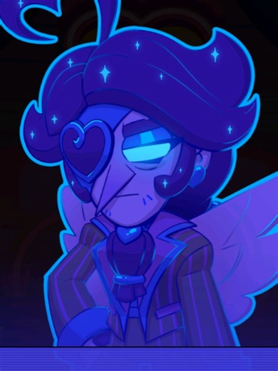 Tutorial para la cita perfecta con Angelo y 200 puntos