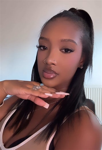 My First Makeup Tutorial: Step-by-Step Guide