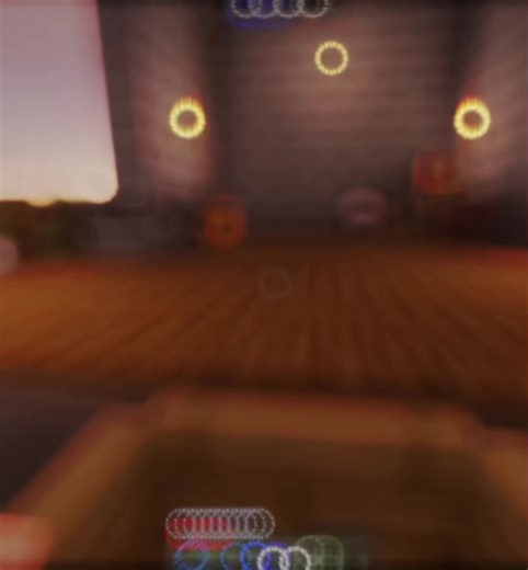 Top Minecraft Shaders for Java Edition Gameplay