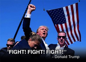 Trump Quote Cards | Patriotic Trump Gift | Donald Trump Quote Gift | President Quote Card | Inspirational Trump Gift | Patriotic Quote Card - Etsy