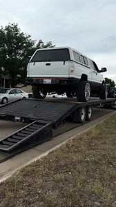 36K views · 718 reactions | Vacuum pump - 1 2nd gen - 0...