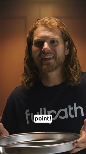 Give the people what they want with the power of data.