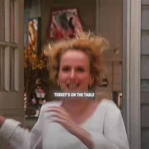 Mary.Mayson (@mary.mayson8)’s video of shadow