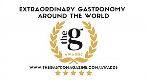 What’s in a Traditional American Christmas Dinner? - The Gastro Magazine