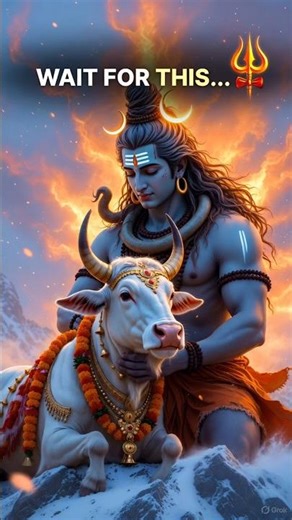 Basava basappa 🔱| lord shiva | basavadeva basavesa #shorts