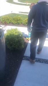 It's the little things 😂 #afv #funnyvideos | America's Funniest Home Videos