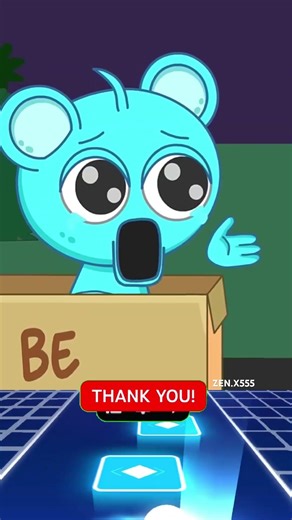 Tiles Hop Funy Moments #tileshop #funny