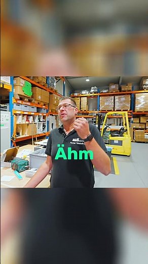 BMS schützt, aber! So ruinierst du deinen Akku im Winterschlaf!