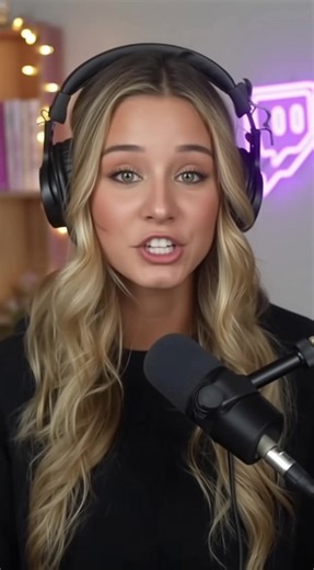 Got a groundbreaking app idea? We'll turn it into reality! Our #1 AI App Builder will bring your vision to life. Ready to make it happen? | Blackbox AI