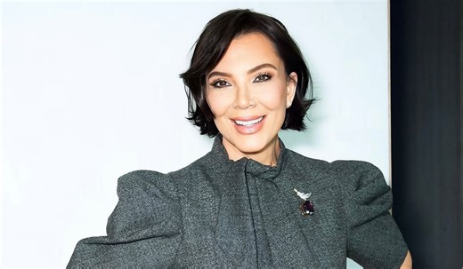 The surgeon behind Kris Jenner's face transformation has been revealed
