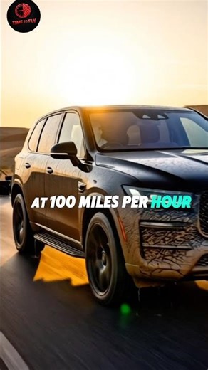 The "Ghost in the Machine"😱🚘|#timetoflywithme#restoration