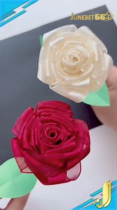 604K views · 11K reactions | #amazing #trend #viral #trending #fyp #fypシ #foryou #juniorsartanddiy #popsicle #icecream #wallhanging #decor #decoration #diycrafts #diy #virals #doityourself #crafting #foryou #trendingvideo #trendingvideo #viralvideo #viralpost #Junebet66 | Do It Yourself DIY | Facebook