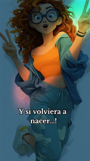 Reflexiones sobre la unicidad y el amor propio