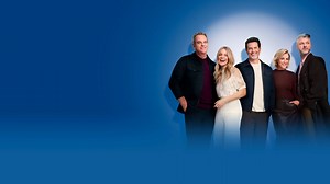 Star Académie | TVA+ | Voir les vidéos en rattrapage | TVA+