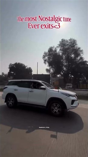 ❤️‍🩹✨ #lucknow#uttarpradesh#automobile#protocol#shorts#team0030#defender#love#thar#duet