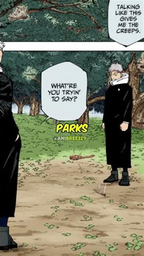 Yuji's Soul Shaking Domain Expansion #jjk #jjkshorts #Yujidomainexpansion #domainexpansion