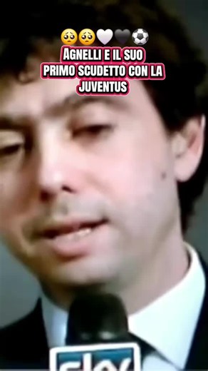 #juventus #calcio #juve #serieatim💎 #sport