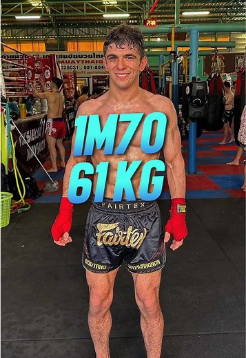 Mikey Musumeci : le prodige du grappling et sa passion pour la pizza