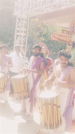 #telugu #youtube #songs #kids #youtubemusic #trendingshorts #youtubetv #youtubekids #food
